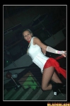 libimseti - 2.2. 07 - fotografie 190 z 253